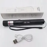 wskaznik-laserowy-pointer-laser-zielony-usb-mocny-duzy-zasieg-akumulator-marka-pixel-model-akumulator-bezpieczny-zabawka-dla-kota-kluczyki