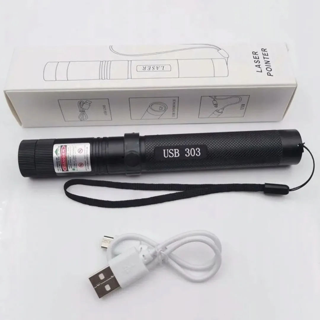 laser-303-biale-pudelko