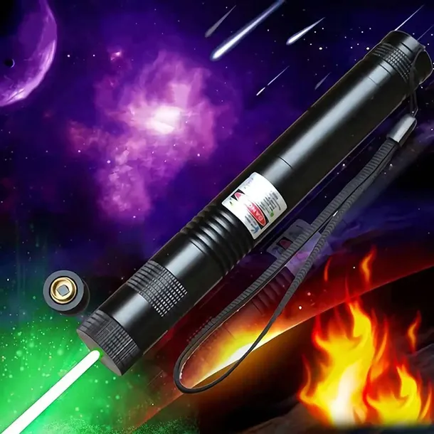 wskaznik-laserowy-pointer-laser-zielony-usb-mocny-duzy-zasieg-akumulator-marka-pixel-kod-producenta-do-prezentacji-szkoly-biura