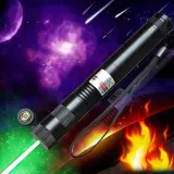 wskaznik-laserowy-pointer-laser-zielony-usb-mocny-duzy-zasieg-akumulator-marka-pixel-kod-producenta-do-prezentacji-szkoly-biura
