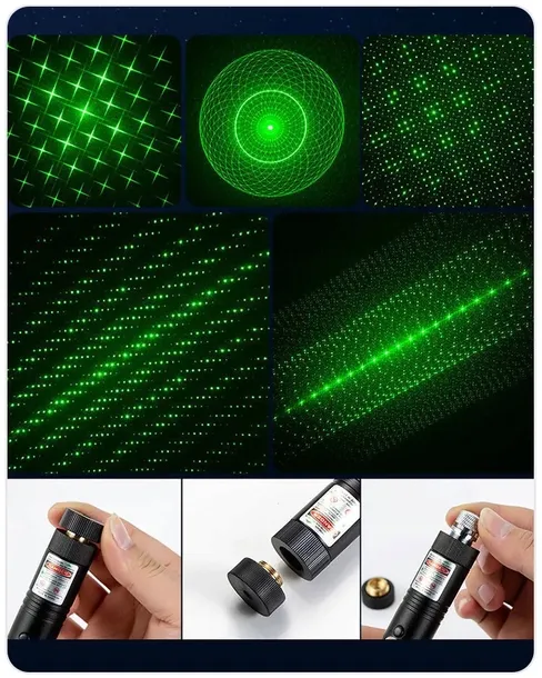 wskaznik-laserowy-pointer-laser-zielony-usb-mocny-duzy-zasieg-akumulator-model-akumulator-bezpieczny-zabawka-dla-kota-kluczyki-stan-nowy