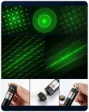 wskaznik-laserowy-pointer-laser-zielony-usb-mocny-duzy-zasieg-akumulator-model-akumulator-bezpieczny-zabawka-dla-kota-kluczyki-stan-nowy
