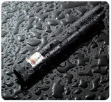 wskaznik-laserowy-pointer-laser-zielony-usb-mocny-duzy-zasieg-akumulator-model-akumulator-bezpieczny-zabawka-dla-kota-kluczyki-marka-pixel