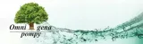 hydroguard-ochrona-przed-suchobiegiem-rodzaj-pompy-powierzchniowa-stan-nowy