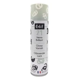 werniks-blyszczacy-spray-odif-21-250-ml