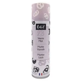 werniks-matowy-spray-odif-23-250-ml