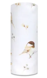 pielucha-pieluszka-tetra-tetrowa-z-tetry-drukowana-bawelna-polska-produkcja