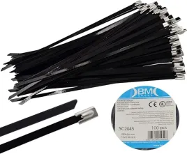 opaski-metalowe-stalowe-200x46-mm-powlekane-4-6-200mm-100szt-ss304