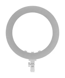 newell-rl-18a-arctic-white-statyw-pilot-uchwyt