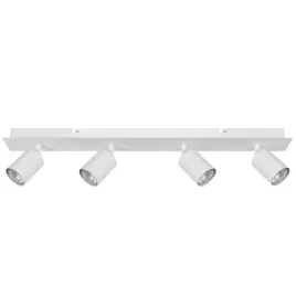 lampa-spot-4-punktowa-metalowa-biala-tigris-lumark