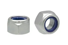 nakretka-nakretki-m8-samohamowne-prien-100szt