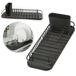 wielofunkcyjna-suszarka-ociekacz-do-naczyn-czarny