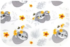 pielucha-flanelowa-leniwce-z-zoltym