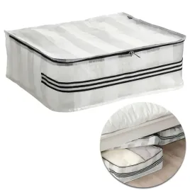 pojemnik-na-ubrania-posciel-bialy-55x49x19-1szt