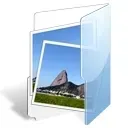 zestaw-pojemnik-na-ubrania-posciel-do-szafy-3szt