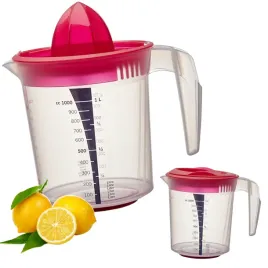 dzbanek-z-pokrywka-oraz-wyciskarka-do-cytrusow-1l