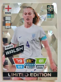 fifa-women-s-world-cup-keira-walsh-limited