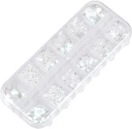 ozdoba-cekiny-confetti-platki-holo-hybrydy-box-nr-76