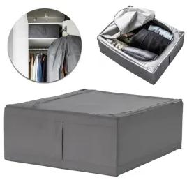 pojemnik-na-ubrania-lub-posciel-1szt-44x55x19cm