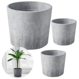 zestaw-3-oslon-doniczek-szare-betonowe-stylowe-9cm