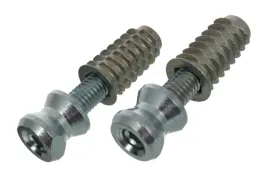 sruby-montazowe-pochwytu-drzwiowego-jednostronnego-do-drewna