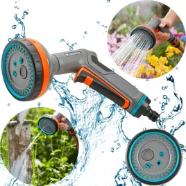 pistolet-wielofunkcyjny-gardena-comfort-18315-20