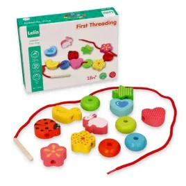 lelin-korale-klocki-do-nawlekania-dla-malucha-18m