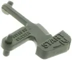 dzwignia-ssania-254-257-husqvarna-501869002