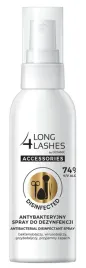 long4lashes-spray-do-dezynfekcji-akcesoriow-i-powierzchni-roboczych