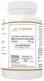 altopharma-kwas-foliowy-wit-b9-120kaps-ciaza