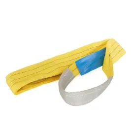 zawiesie-pasowe-tasmowe-petlowe-3t-1m-90mm