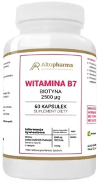 altopharma-wit-b7-2500g-biotyna-uklad-nerwowy