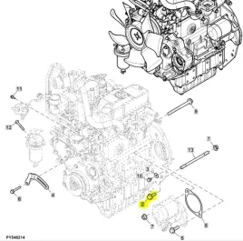 sruba-silnika-john-deere-1050k-1600-1620-1910e-250