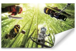 fototapeta-lego-ninjago-03-416x254-sypialnia-salon