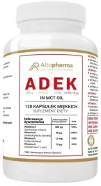 altopharma-adek-forte-ad3ek2-mk-7-zakrzepy-120k