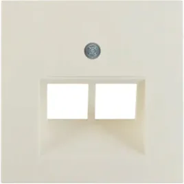hager-plytka-czolowa-do-gniazda-przylacz-2xuae