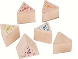 gra-memo-sensoryczne-rozpoznaj-dzwiek-dzwieki