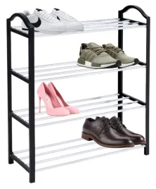 polka-stojak-regal-szafka-na-buty-obuwie-organizer-do-przedpokoju-4-poziomy