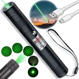 laser-303-biale-pudelko