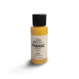farba-do-ubran-phoenix-ochra-zolta-yellow-ochre-59ml