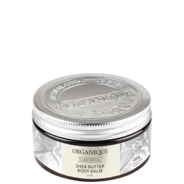 organique-milk-balsam-z-maslem-shea-100ml