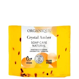 organique-mydlo-naturalnie-pielegnujace-crystal-amber-100-g