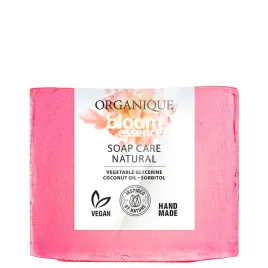 organique-mydlo-naturalnie-pielegnujace-bloom-essence-100g