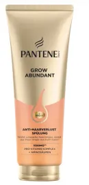 odzywka-przeciw-wypadaniu-wlosow-pantene-grow