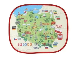 tuloko-bezpieczna-oslona-przeciwsloneczna-mapa