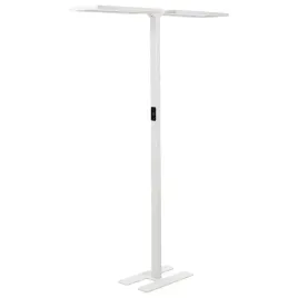 lampa-podlogowa-led-metalowa-biala-sculptor-lumark