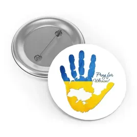 przypinka-ukraina-06-wzory-wojna-ukraina