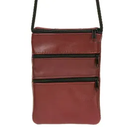 saszetka-etui-skorzane-paszport-dokumenty-na-szyje-paszportowka-ze-skory