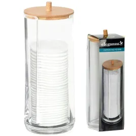 pojemnik-na-waciki-platki-kosmetyczne-organizer