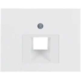 hager-plytka-czolowa-do-gniazda-1xuae-komp-tel